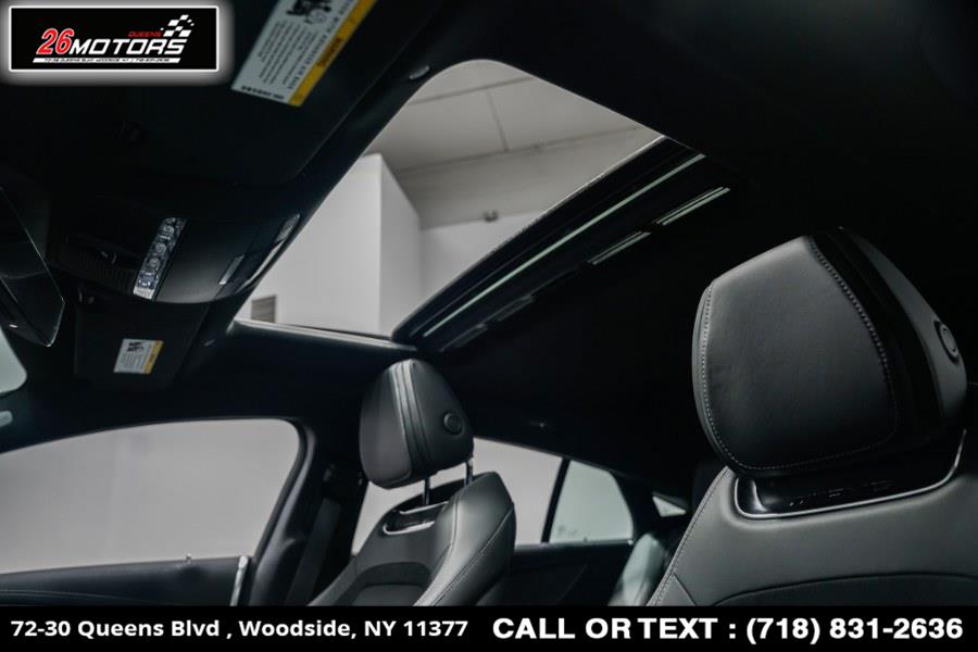 2019 Mercedes-Benz AMG GT AMG GT 63 4-Door Coupe, available for sale in Woodside, New York | 26 Motors Queens. Woodside, New York 2019 Mercedes-Benz AMG GT AMG GT 63 4-Door Coupe, available for sale in Woodside, New York | 26 Motors Queens. Woodside, New York