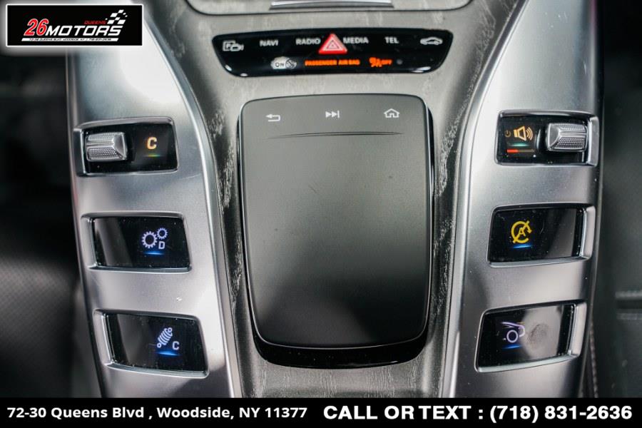 2019 Mercedes-Benz AMG GT AMG GT 63 4-Door Coupe, available for sale in Woodside, New York | 26 Motors Queens. Woodside, New York 2019 Mercedes-Benz AMG GT AMG GT 63 4-Door Coupe, available for sale in Woodside, New York | 26 Motors Queens. Woodside, New York