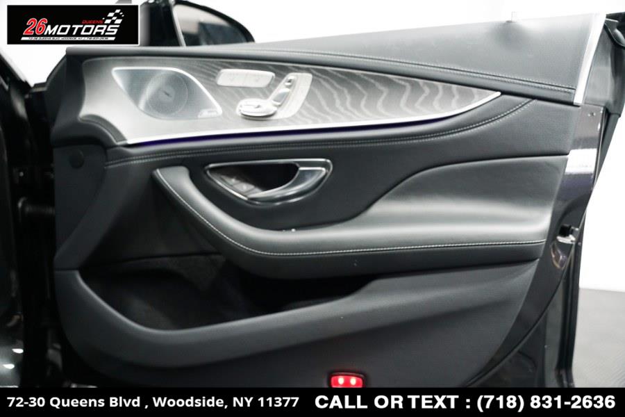 2019 Mercedes-Benz AMG GT AMG GT 63 4-Door Coupe, available for sale in Woodside, New York | 26 Motors Queens. Woodside, New York 2019 Mercedes-Benz AMG GT AMG GT 63 4-Door Coupe, available for sale in Woodside, New York | 26 Motors Queens. Woodside, New York