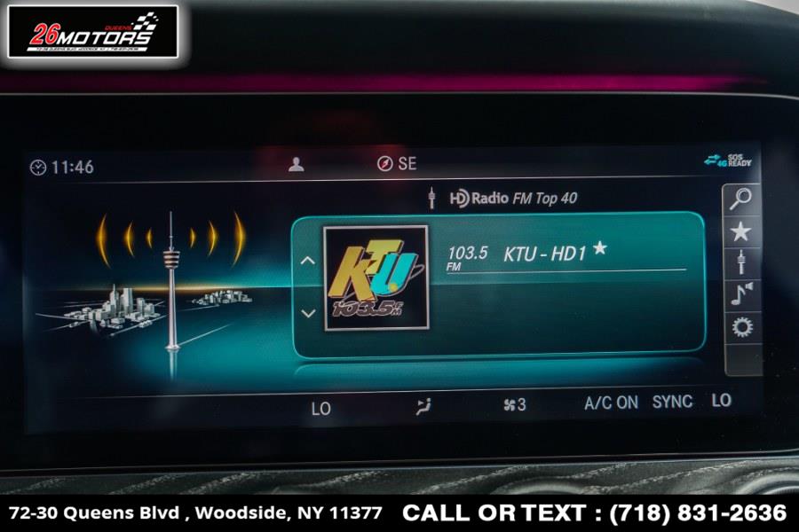 2019 Mercedes-Benz AMG GT AMG GT 63 4-Door Coupe, available for sale in Woodside, New York | 26 Motors Queens. Woodside, New York 2019 Mercedes-Benz AMG GT AMG GT 63 4-Door Coupe, available for sale in Woodside, New York | 26 Motors Queens. Woodside, New York