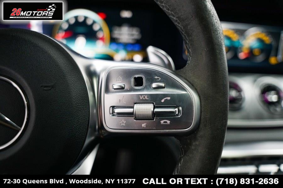 2019 Mercedes-Benz AMG GT AMG GT 63 4-Door Coupe, available for sale in Woodside, New York | 26 Motors Queens. Woodside, New York 2019 Mercedes-Benz AMG GT AMG GT 63 4-Door Coupe, available for sale in Woodside, New York | 26 Motors Queens. Woodside, New York
