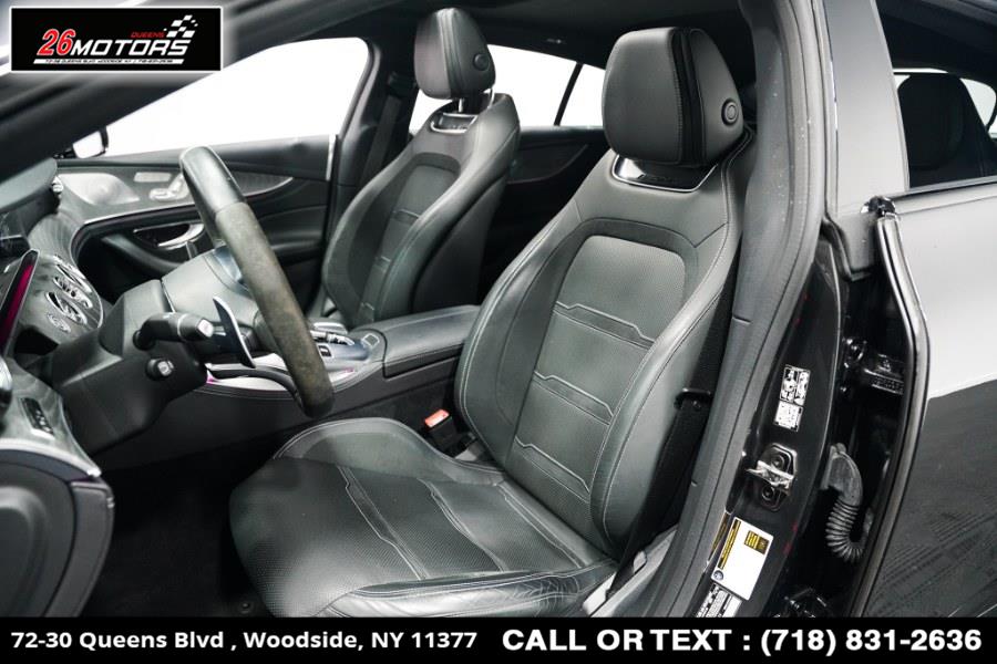 2019 Mercedes-Benz AMG GT AMG GT 63 4-Door Coupe, available for sale in Woodside, New York | 26 Motors Queens. Woodside, New York 2019 Mercedes-Benz AMG GT AMG GT 63 4-Door Coupe, available for sale in Woodside, New York | 26 Motors Queens. Woodside, New York
