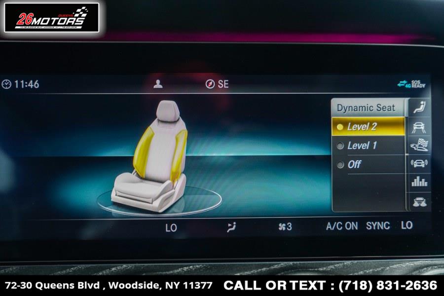2019 Mercedes-Benz AMG GT AMG GT 63 4-Door Coupe, available for sale in Woodside, New York | 26 Motors Queens. Woodside, New York 2019 Mercedes-Benz AMG GT AMG GT 63 4-Door Coupe, available for sale in Woodside, New York | 26 Motors Queens. Woodside, New York
