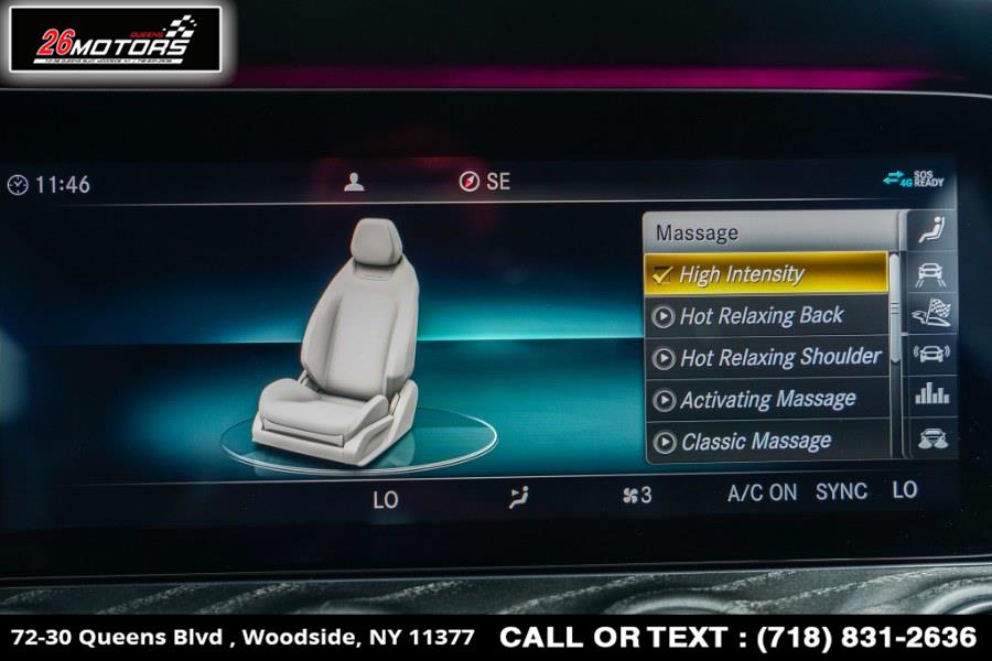 2019 Mercedes-Benz AMG GT AMG GT 63 4-Door Coupe, available for sale in Woodside, New York | 26 Motors Queens. Woodside, New York 2019 Mercedes-Benz AMG GT AMG GT 63 4-Door Coupe, available for sale in Woodside, New York | 26 Motors Queens. Woodside, New York