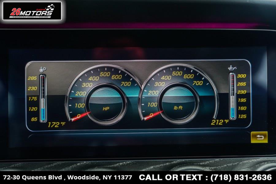 2019 Mercedes-Benz AMG GT AMG GT 63 4-Door Coupe, available for sale in Woodside, New York | 26 Motors Queens. Woodside, New York 2019 Mercedes-Benz AMG GT AMG GT 63 4-Door Coupe, available for sale in Woodside, New York | 26 Motors Queens. Woodside, New York
