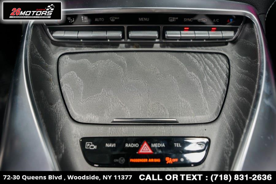 2019 Mercedes-Benz AMG GT AMG GT 63 4-Door Coupe, available for sale in Woodside, New York | 26 Motors Queens. Woodside, New York 2019 Mercedes-Benz AMG GT AMG GT 63 4-Door Coupe, available for sale in Woodside, New York | 26 Motors Queens. Woodside, New York