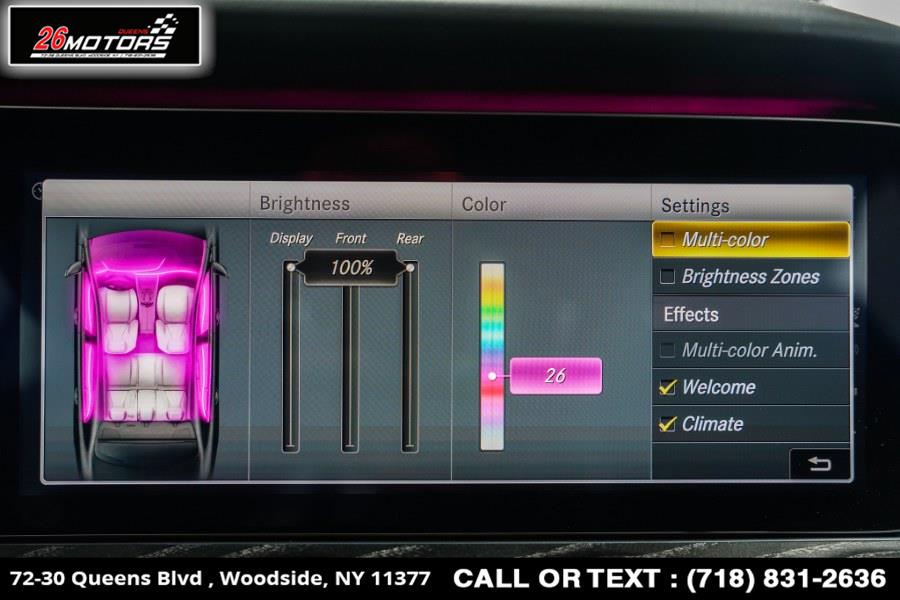 2019 Mercedes-Benz AMG GT AMG GT 63 4-Door Coupe, available for sale in Woodside, New York | 26 Motors Queens. Woodside, New York 2019 Mercedes-Benz AMG GT AMG GT 63 4-Door Coupe, available for sale in Woodside, New York | 26 Motors Queens. Woodside, New York