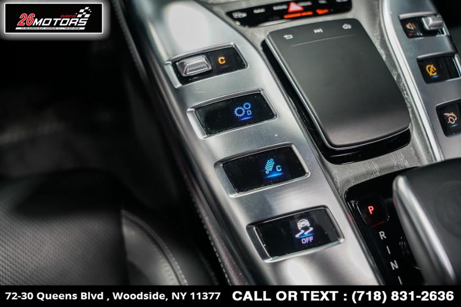 2019 Mercedes-Benz AMG GT AMG GT 63 4-Door Coupe, available for sale in Woodside, New York | 26 Motors Queens. Woodside, New York 2019 Mercedes-Benz AMG GT AMG GT 63 4-Door Coupe, available for sale in Woodside, New York | 26 Motors Queens. Woodside, New York