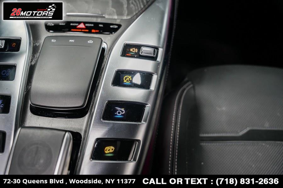 2019 Mercedes-Benz AMG GT AMG GT 63 4-Door Coupe, available for sale in Woodside, New York | 26 Motors Queens. Woodside, New York 2019 Mercedes-Benz AMG GT AMG GT 63 4-Door Coupe, available for sale in Woodside, New York | 26 Motors Queens. Woodside, New York