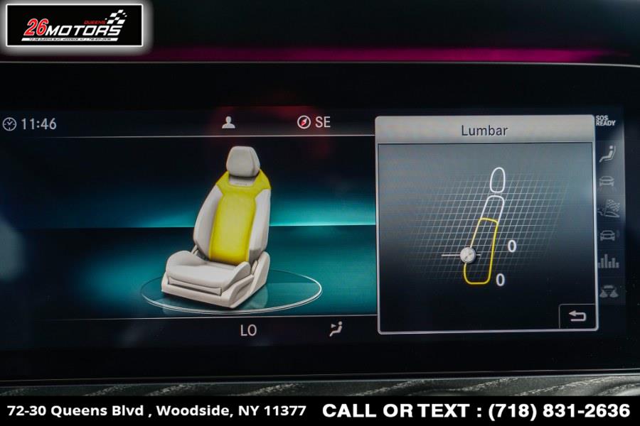 2019 Mercedes-Benz AMG GT AMG GT 63 4-Door Coupe, available for sale in Woodside, New York | 26 Motors Queens. Woodside, New York 2019 Mercedes-Benz AMG GT AMG GT 63 4-Door Coupe, available for sale in Woodside, New York | 26 Motors Queens. Woodside, New York