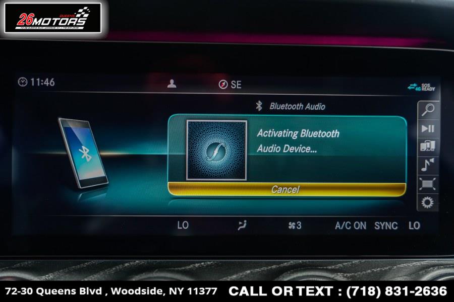 2019 Mercedes-Benz AMG GT AMG GT 63 4-Door Coupe, available for sale in Woodside, New York | 26 Motors Queens. Woodside, New York 2019 Mercedes-Benz AMG GT AMG GT 63 4-Door Coupe, available for sale in Woodside, New York | 26 Motors Queens. Woodside, New York