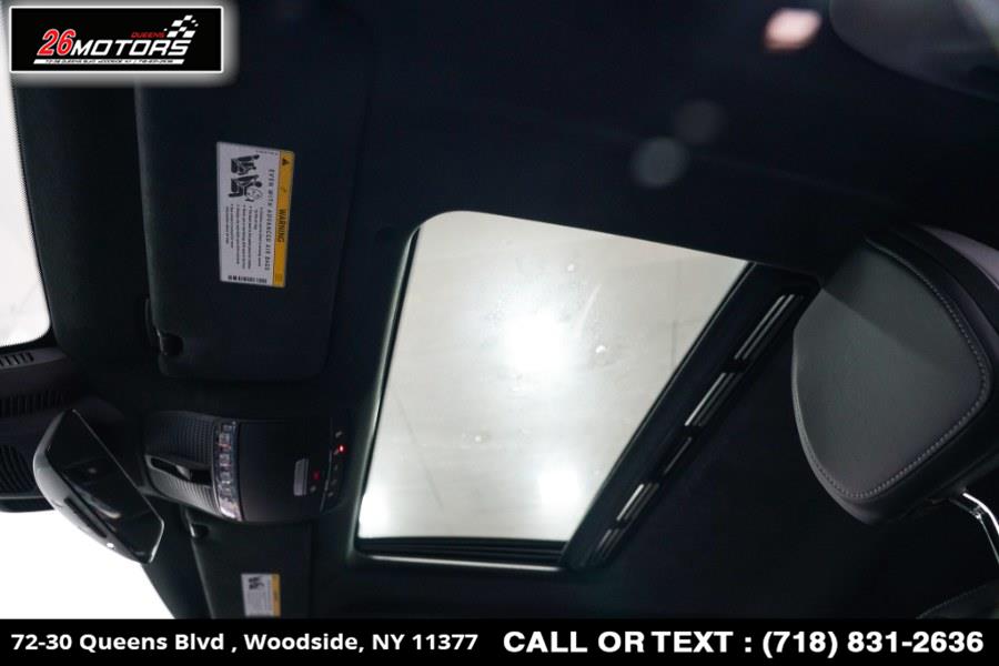 2019 Mercedes-Benz AMG GT AMG GT 63 4-Door Coupe, available for sale in Woodside, New York | 26 Motors Queens. Woodside, New York 2019 Mercedes-Benz AMG GT AMG GT 63 4-Door Coupe, available for sale in Woodside, New York | 26 Motors Queens. Woodside, New York