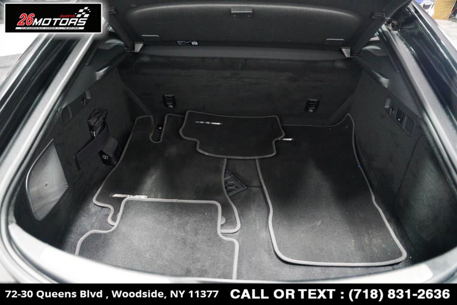 2019 Mercedes-Benz AMG GT AMG GT 63 4-Door Coupe, available for sale in Woodside, New York | 26 Motors Queens. Woodside, New York 2019 Mercedes-Benz AMG GT AMG GT 63 4-Door Coupe, available for sale in Woodside, New York | 26 Motors Queens. Woodside, New York