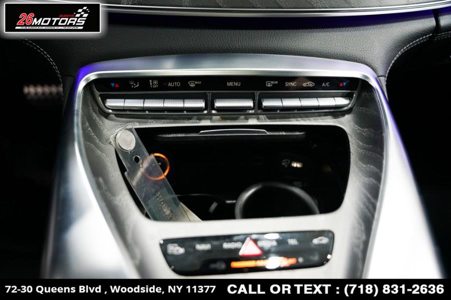 2019 Mercedes-Benz AMG GT AMG GT 63 4-Door Coupe, available for sale in Woodside, New York | 26 Motors Queens. Woodside, New York 2019 Mercedes-Benz AMG GT AMG GT 63 4-Door Coupe, available for sale in Woodside, New York | 26 Motors Queens. Woodside, New York