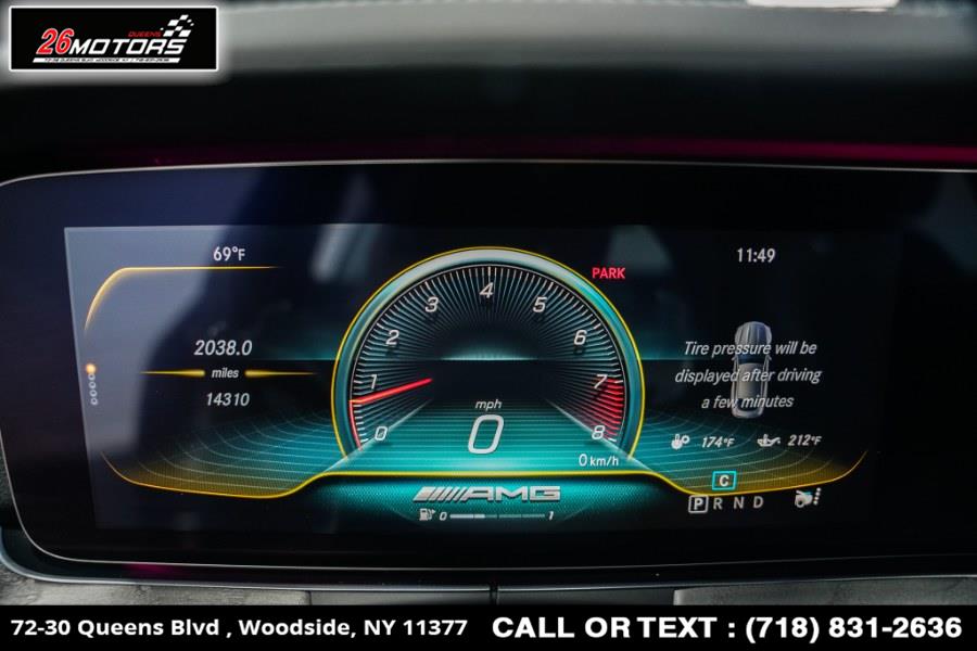 2019 Mercedes-Benz AMG GT AMG GT 63 4-Door Coupe, available for sale in Woodside, New York | 26 Motors Queens. Woodside, New York 2019 Mercedes-Benz AMG GT AMG GT 63 4-Door Coupe, available for sale in Woodside, New York | 26 Motors Queens. Woodside, New York