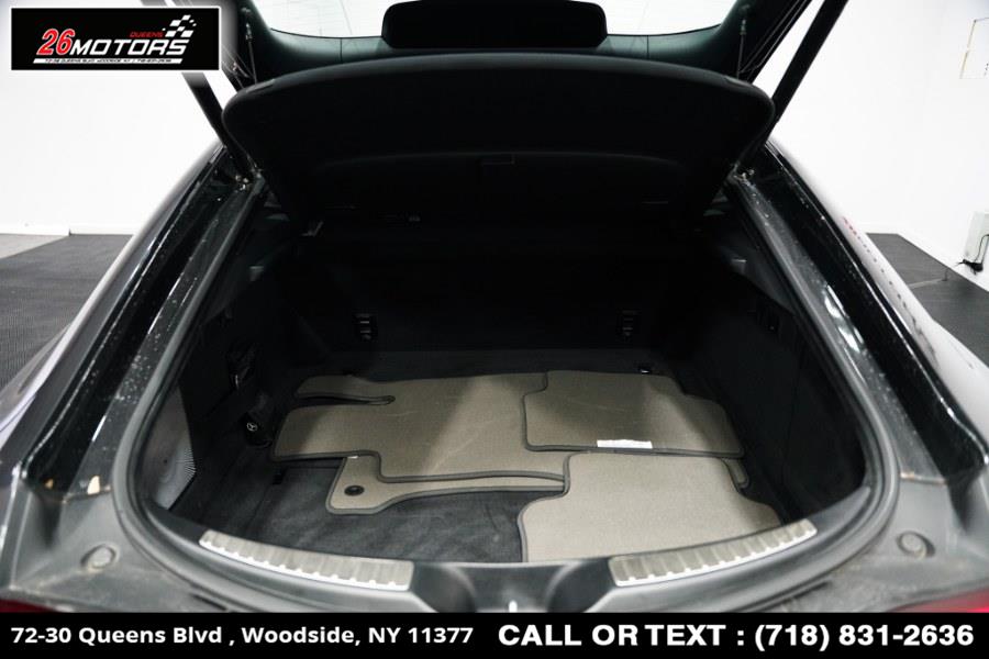 2019 Mercedes-Benz AMG GT AMG GT 63 4-Door Coupe, available for sale in Woodside, New York | 26 Motors Queens. Woodside, New York 2019 Mercedes-Benz AMG GT AMG GT 63 4-Door Coupe, available for sale in Woodside, New York | 26 Motors Queens. Woodside, New York