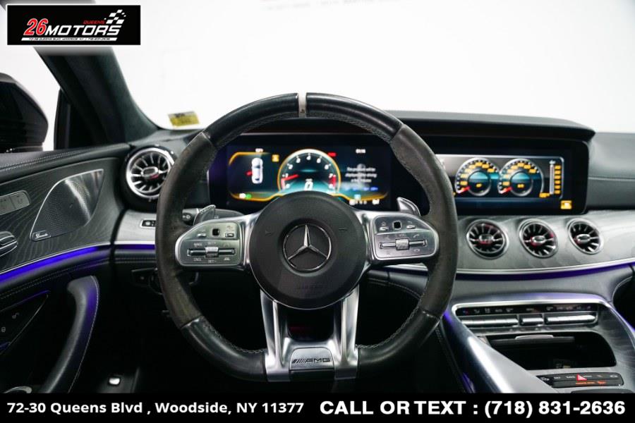 2019 Mercedes-Benz AMG GT AMG GT 63 4-Door Coupe, available for sale in Woodside, New York | 26 Motors Queens. Woodside, New York 2019 Mercedes-Benz AMG GT AMG GT 63 4-Door Coupe, available for sale in Woodside, New York | 26 Motors Queens. Woodside, New York