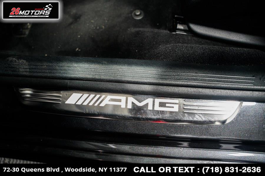 2019 Mercedes-Benz AMG GT AMG GT 63 4-Door Coupe, available for sale in Woodside, New York | 26 Motors Queens. Woodside, New York 2019 Mercedes-Benz AMG GT AMG GT 63 4-Door Coupe, available for sale in Woodside, New York | 26 Motors Queens. Woodside, New York