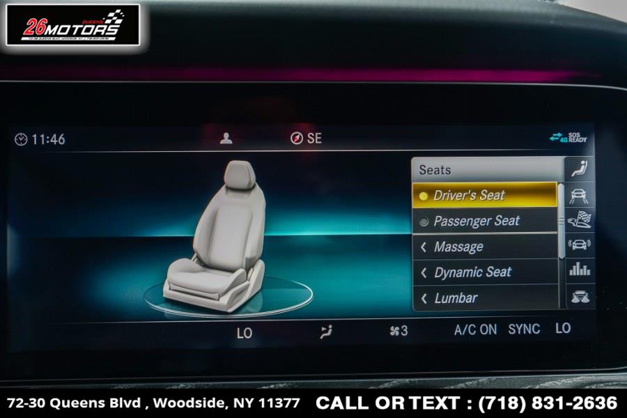 2019 Mercedes-Benz AMG GT AMG GT 63 4-Door Coupe, available for sale in Woodside, New York | 26 Motors Queens. Woodside, New York 2019 Mercedes-Benz AMG GT AMG GT 63 4-Door Coupe, available for sale in Woodside, New York | 26 Motors Queens. Woodside, New York