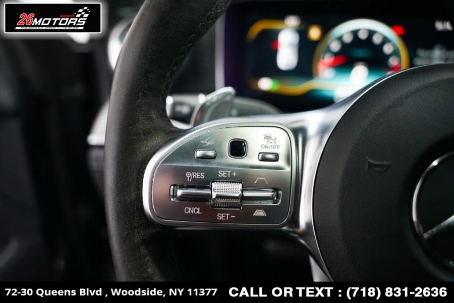 2019 Mercedes-Benz AMG GT AMG GT 63 4-Door Coupe, available for sale in Woodside, New York | 26 Motors Queens. Woodside, New York 2019 Mercedes-Benz AMG GT AMG GT 63 4-Door Coupe, available for sale in Woodside, New York | 26 Motors Queens. Woodside, New York