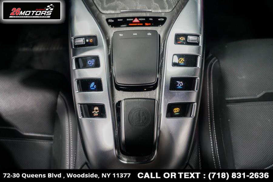 2019 Mercedes-Benz AMG GT AMG GT 63 4-Door Coupe, available for sale in Woodside, New York | 26 Motors Queens. Woodside, New York 2019 Mercedes-Benz AMG GT AMG GT 63 4-Door Coupe, available for sale in Woodside, New York | 26 Motors Queens. Woodside, New York