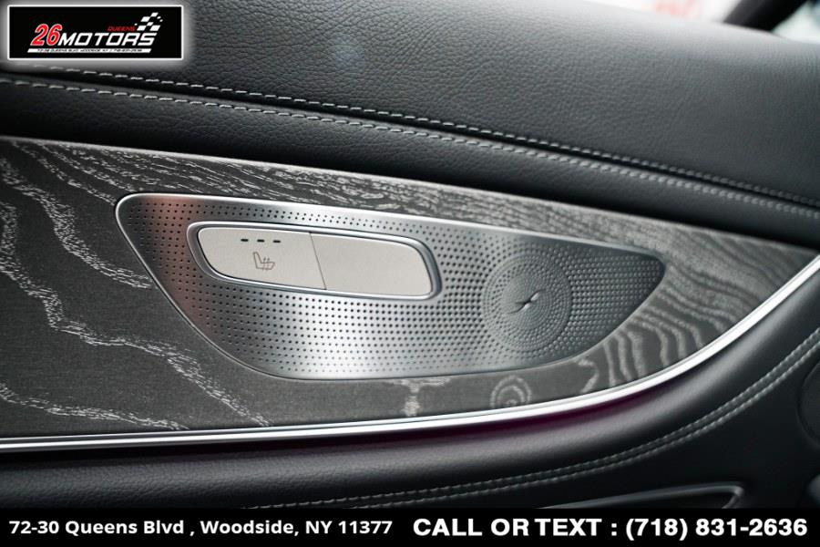 2019 Mercedes-Benz AMG GT AMG GT 63 4-Door Coupe, available for sale in Woodside, New York | 26 Motors Queens. Woodside, New York 2019 Mercedes-Benz AMG GT AMG GT 63 4-Door Coupe, available for sale in Woodside, New York | 26 Motors Queens. Woodside, New York