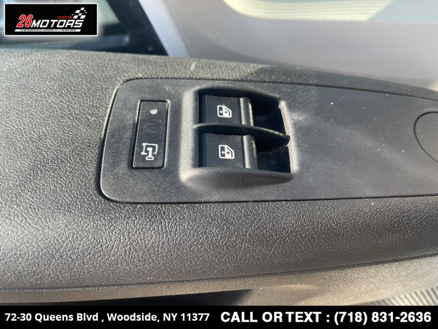 2020 Ram ProMaster Cargo Van 1500 High Roof 136" WB, available for sale in Woodside, New York | 26 Motors Queens. Woodside, New York 2020 Ram ProMaster Cargo Van 1500 High Roof 136" WB, available for sale in Woodside, New York | 26 Motors Queens. Woodside, New York