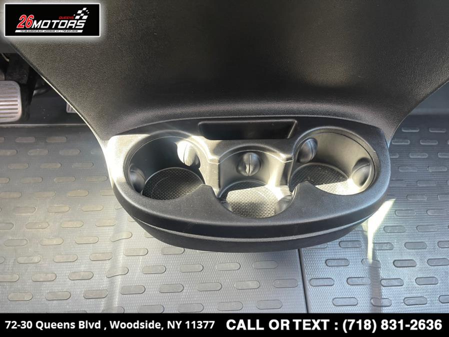 2020 Ram ProMaster Cargo Van 1500 High Roof 136" WB, available for sale in Woodside, New York | 26 Motors Queens. Woodside, New York 2020 Ram ProMaster Cargo Van 1500 High Roof 136" WB, available for sale in Woodside, New York | 26 Motors Queens. Woodside, New York
