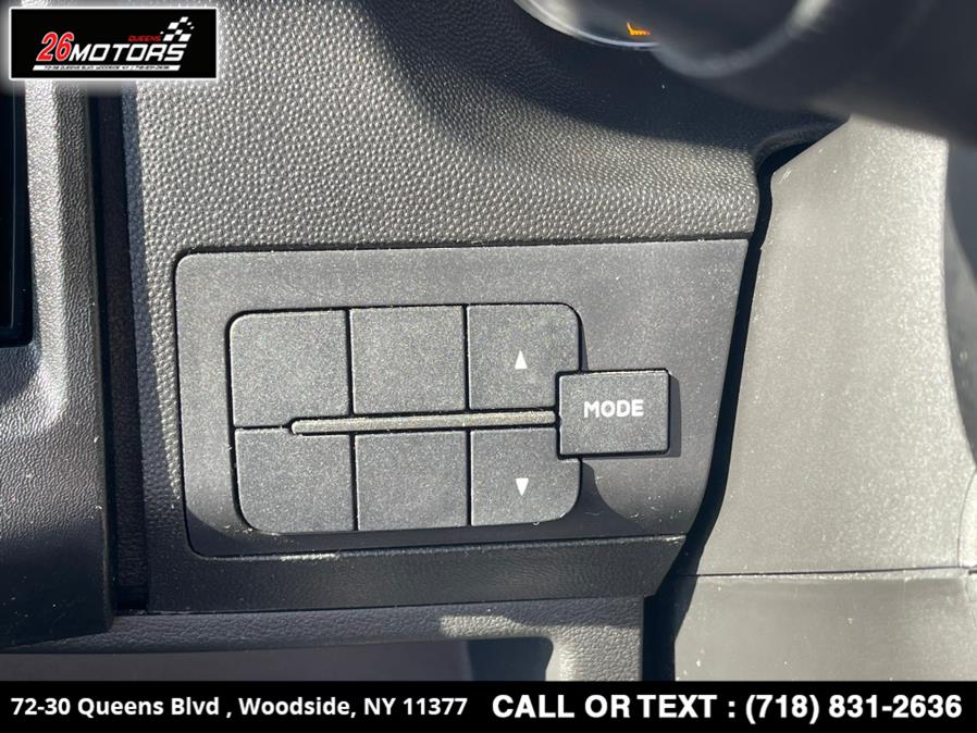 2020 Ram ProMaster Cargo Van 1500 High Roof 136" WB, available for sale in Woodside, New York | 26 Motors Queens. Woodside, New York 2020 Ram ProMaster Cargo Van 1500 High Roof 136" WB, available for sale in Woodside, New York | 26 Motors Queens. Woodside, New York