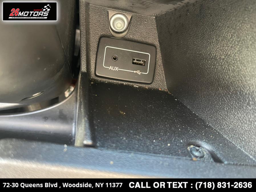 2020 Ram ProMaster Cargo Van 1500 High Roof 136" WB, available for sale in Woodside, New York | 26 Motors Queens. Woodside, New York 2020 Ram ProMaster Cargo Van 1500 High Roof 136" WB, available for sale in Woodside, New York | 26 Motors Queens. Woodside, New York