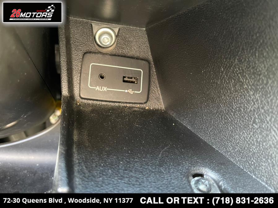 2021 Ram ProMaster Cargo Van 2500 High Roof 159" WB, available for sale in Woodside, New York | 26 Motors Queens. Woodside, New York 2021 Ram ProMaster Cargo Van 2500 High Roof 159" WB, available for sale in Woodside, New York | 26 Motors Queens. Woodside, New York