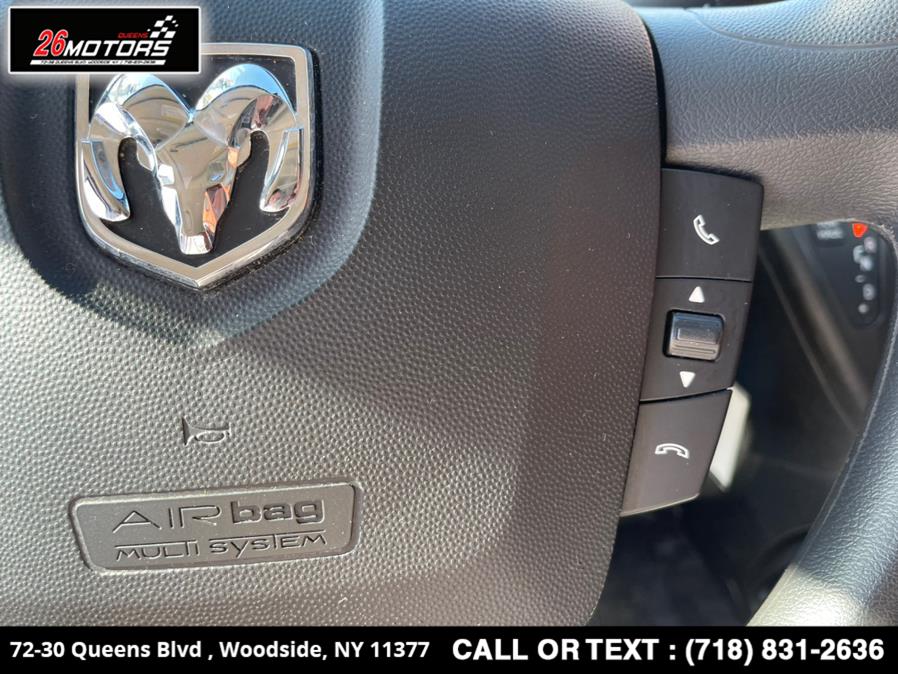 2021 Ram ProMaster Cargo Van 2500 High Roof 159" WB, available for sale in Woodside, New York | 26 Motors Queens. Woodside, New York 2021 Ram ProMaster Cargo Van 2500 High Roof 159" WB, available for sale in Woodside, New York | 26 Motors Queens. Woodside, New York