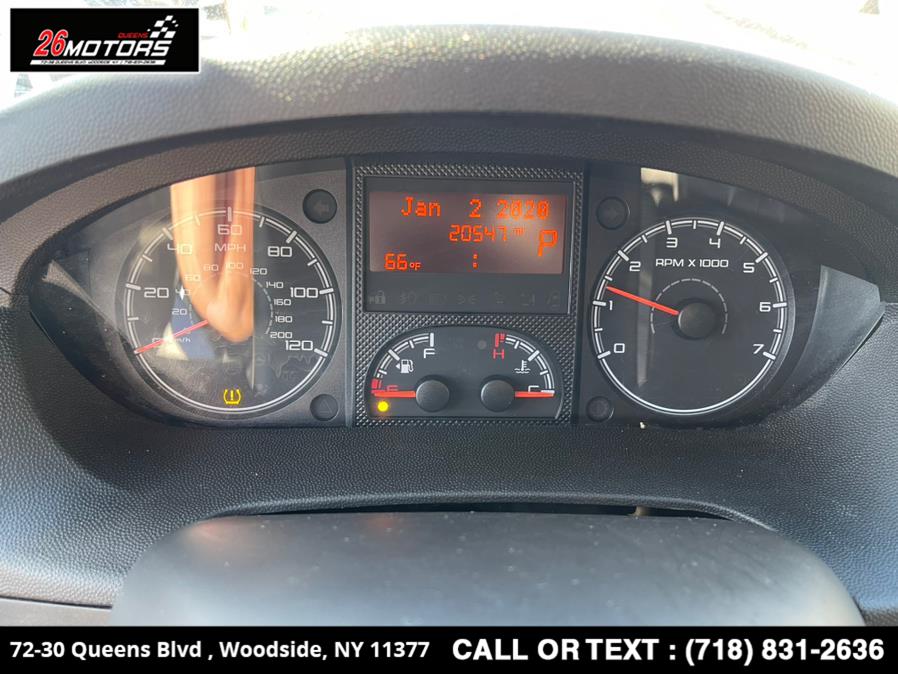 2021 Ram ProMaster Cargo Van 2500 High Roof 159" WB, available for sale in Woodside, New York | 26 Motors Queens. Woodside, New York 2021 Ram ProMaster Cargo Van 2500 High Roof 159" WB, available for sale in Woodside, New York | 26 Motors Queens. Woodside, New York