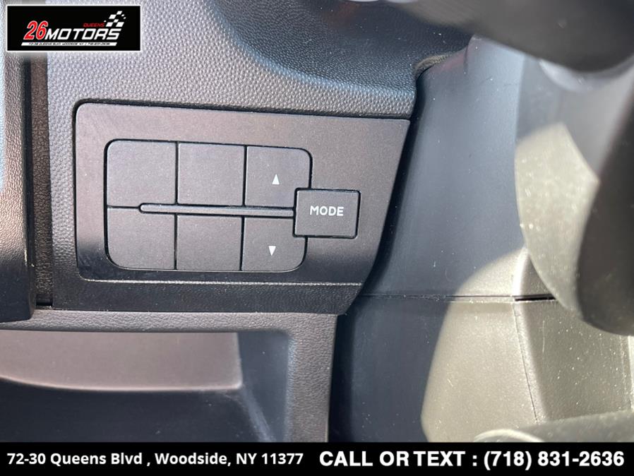 2021 Ram ProMaster Cargo Van 2500 High Roof 159" WB, available for sale in Woodside, New York | 26 Motors Queens. Woodside, New York 2021 Ram ProMaster Cargo Van 2500 High Roof 159" WB, available for sale in Woodside, New York | 26 Motors Queens. Woodside, New York