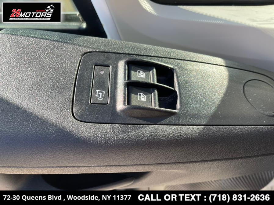 2021 Ram ProMaster Cargo Van 2500 High Roof 159" WB, available for sale in Woodside, New York | 26 Motors Queens. Woodside, New York 2021 Ram ProMaster Cargo Van 2500 High Roof 159" WB, available for sale in Woodside, New York | 26 Motors Queens. Woodside, New York