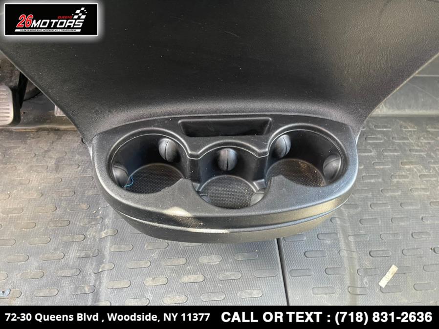2021 Ram ProMaster Cargo Van 2500 High Roof 159" WB, available for sale in Woodside, New York | 26 Motors Queens. Woodside, New York 2021 Ram ProMaster Cargo Van 2500 High Roof 159" WB, available for sale in Woodside, New York | 26 Motors Queens. Woodside, New York