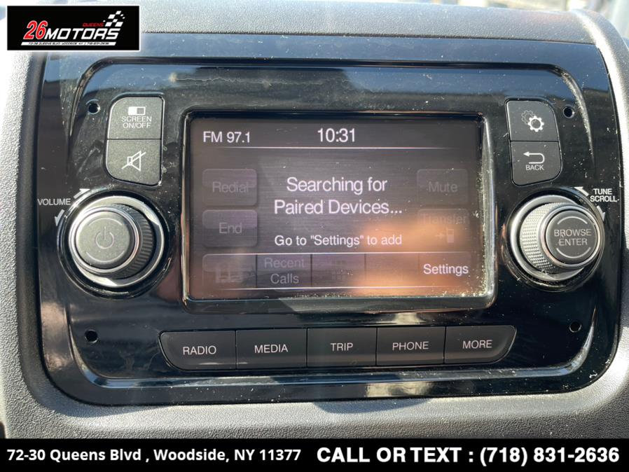 2021 Ram ProMaster Cargo Van 2500 High Roof 159" WB, available for sale in Woodside, New York | 26 Motors Queens. Woodside, New York 2021 Ram ProMaster Cargo Van 2500 High Roof 159" WB, available for sale in Woodside, New York | 26 Motors Queens. Woodside, New York