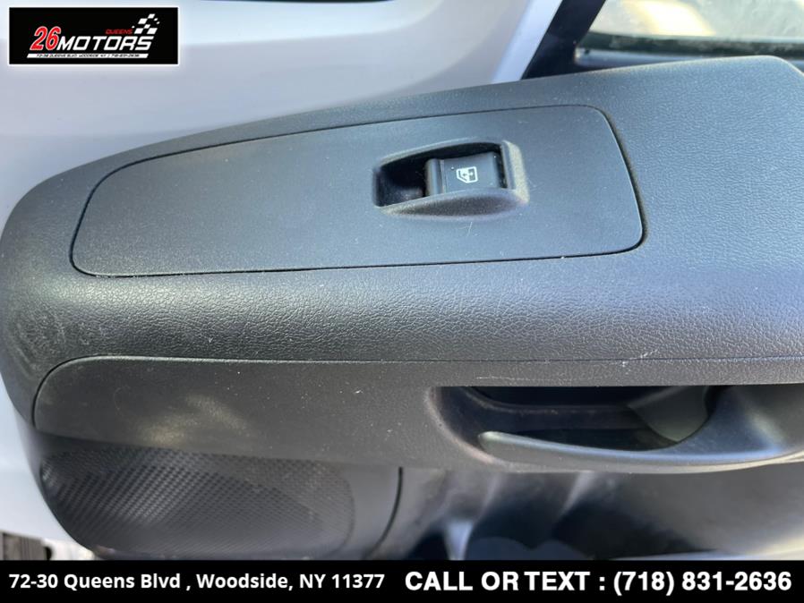 2021 Ram ProMaster Cargo Van 2500 High Roof 159" WB, available for sale in Woodside, New York | 26 Motors Queens. Woodside, New York 2021 Ram ProMaster Cargo Van 2500 High Roof 159" WB, available for sale in Woodside, New York | 26 Motors Queens. Woodside, New York