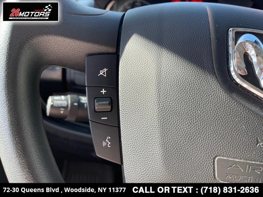 2021 Ram ProMaster Cargo Van 2500 High Roof 159" WB, available for sale in Woodside, New York | 26 Motors Queens. Woodside, New York 2021 Ram ProMaster Cargo Van 2500 High Roof 159" WB, available for sale in Woodside, New York | 26 Motors Queens. Woodside, New York