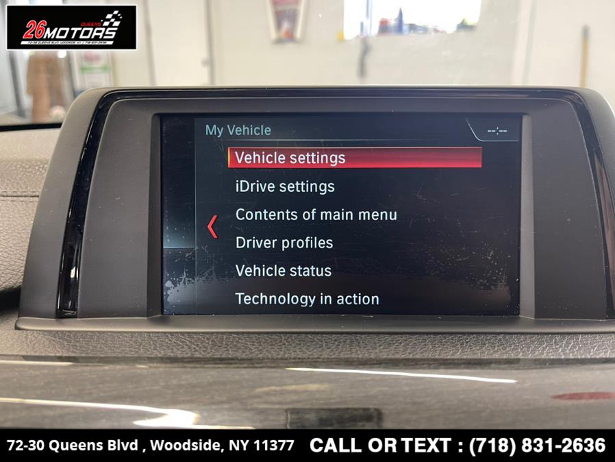 2018 BMW 3 Series 330i xDrive Sedan South Africa, available for sale in Woodside, New York | 26 Motors Queens. Woodside, New York 2018 BMW 3 Series 330i xDrive Sedan South Africa, available for sale in Woodside, New York | 26 Motors Queens. Woodside, New York