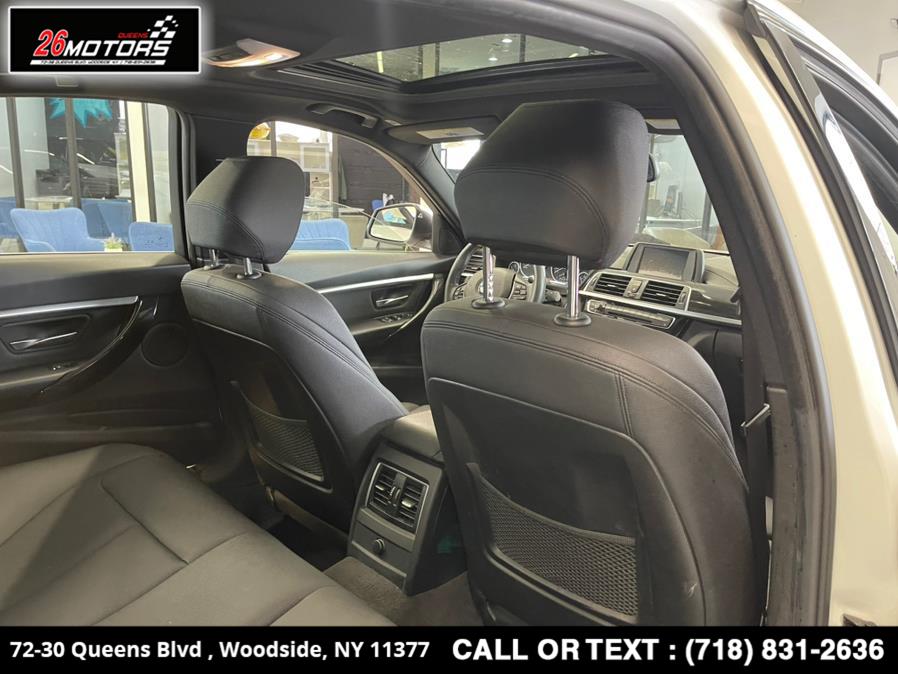2018 BMW 3 Series 330i xDrive Sedan South Africa, available for sale in Woodside, New York | 26 Motors Queens. Woodside, New York 2018 BMW 3 Series 330i xDrive Sedan South Africa, available for sale in Woodside, New York | 26 Motors Queens. Woodside, New York