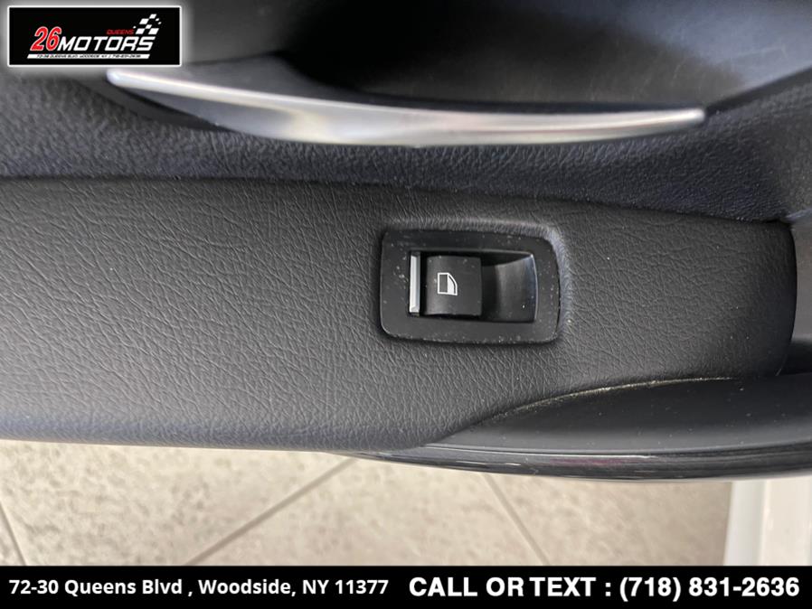 2018 BMW 3 Series 330i xDrive Sedan South Africa, available for sale in Woodside, New York | 26 Motors Queens. Woodside, New York 2018 BMW 3 Series 330i xDrive Sedan South Africa, available for sale in Woodside, New York | 26 Motors Queens. Woodside, New York