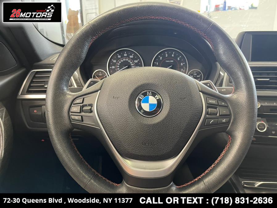 2018 BMW 3 Series 330i xDrive Sedan South Africa, available for sale in Woodside, New York | 26 Motors Queens. Woodside, New York 2018 BMW 3 Series 330i xDrive Sedan South Africa, available for sale in Woodside, New York | 26 Motors Queens. Woodside, New York
