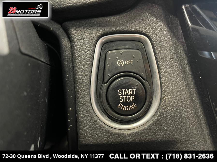 2018 BMW 3 Series 330i xDrive Sedan South Africa, available for sale in Woodside, New York | 26 Motors Queens. Woodside, New York 2018 BMW 3 Series 330i xDrive Sedan South Africa, available for sale in Woodside, New York | 26 Motors Queens. Woodside, New York