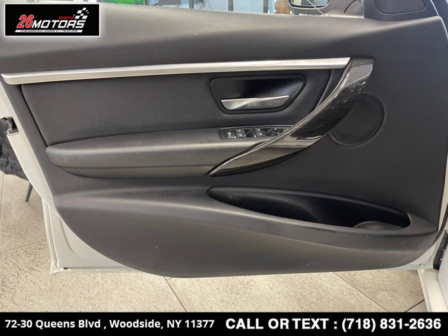 2018 BMW 3 Series 330i xDrive Sedan South Africa, available for sale in Woodside, New York | 26 Motors Queens. Woodside, New York 2018 BMW 3 Series 330i xDrive Sedan South Africa, available for sale in Woodside, New York | 26 Motors Queens. Woodside, New York