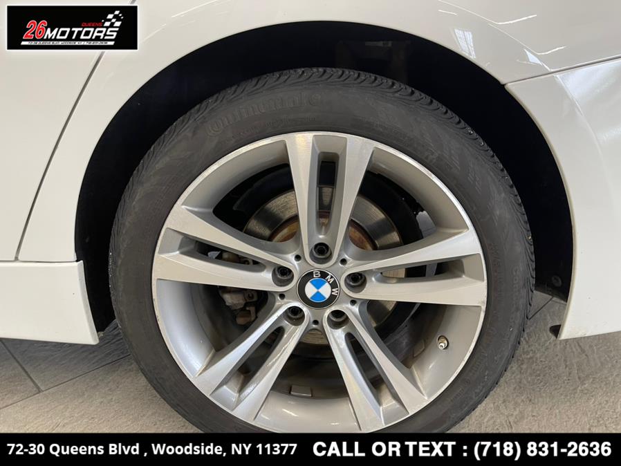 2018 BMW 3 Series 330i xDrive Sedan South Africa, available for sale in Woodside, New York | 26 Motors Queens. Woodside, New York 2018 BMW 3 Series 330i xDrive Sedan South Africa, available for sale in Woodside, New York | 26 Motors Queens. Woodside, New York
