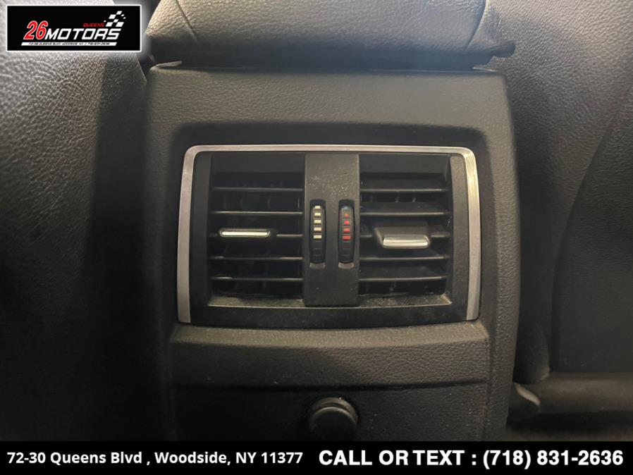 2018 BMW 3 Series 330i xDrive Sedan South Africa, available for sale in Woodside, New York | 26 Motors Queens. Woodside, New York 2018 BMW 3 Series 330i xDrive Sedan South Africa, available for sale in Woodside, New York | 26 Motors Queens. Woodside, New York