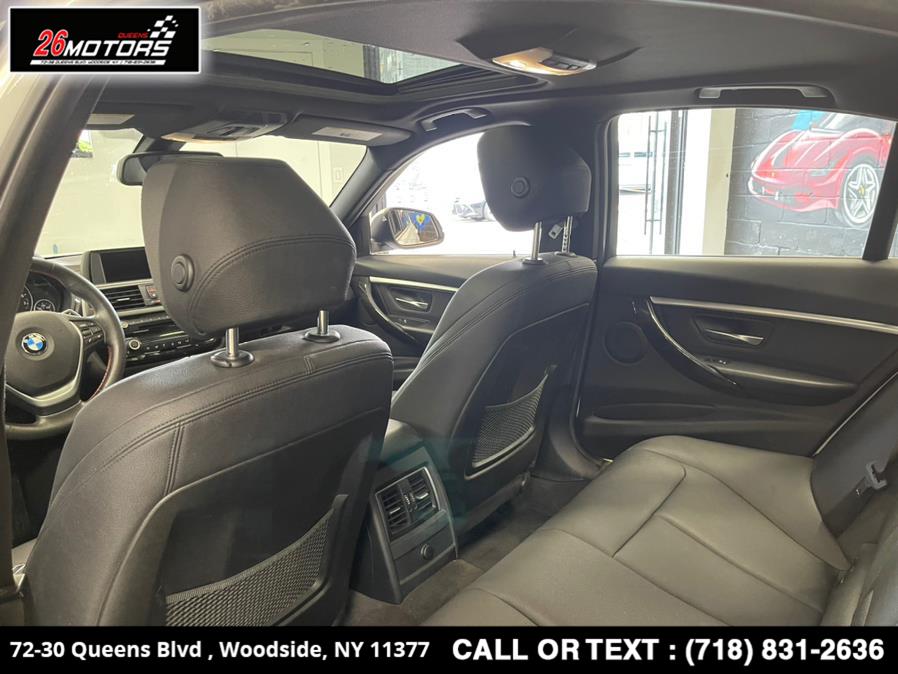 2018 BMW 3 Series 330i xDrive Sedan South Africa, available for sale in Woodside, New York | 26 Motors Queens. Woodside, New York 2018 BMW 3 Series 330i xDrive Sedan South Africa, available for sale in Woodside, New York | 26 Motors Queens. Woodside, New York