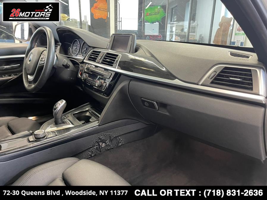 2018 BMW 3 Series 330i xDrive Sedan South Africa, available for sale in Woodside, New York | 26 Motors Queens. Woodside, New York 2018 BMW 3 Series 330i xDrive Sedan South Africa, available for sale in Woodside, New York | 26 Motors Queens. Woodside, New York