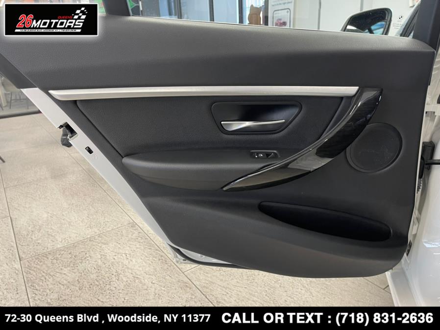2018 BMW 3 Series 330i xDrive Sedan South Africa, available for sale in Woodside, New York | 26 Motors Queens. Woodside, New York 2018 BMW 3 Series 330i xDrive Sedan South Africa, available for sale in Woodside, New York | 26 Motors Queens. Woodside, New York